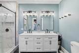 1253 Millersburg Road - Photo 33