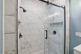 1253 Millersburg Road - Photo 34