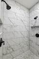1253 Millersburg Road - Photo 35