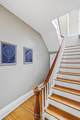 1253 Millersburg Road - Photo 36