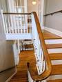 1253 Millersburg Road - Photo 9