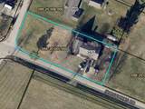 3425 Ironworks Road - Photo 47