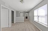 104 Ancel Way - Photo 10