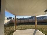 104 Ancel Way - Photo 3