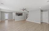 104 Ancel Way - Photo 8