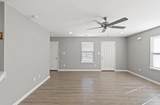104 Ancel Way - Photo 9