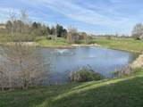 266 Churchill Crossing - Photo 1
