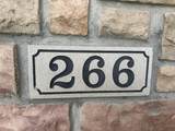 266 Churchill Crossing - Photo 12