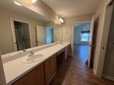 266 Churchill Crossing - Photo 13