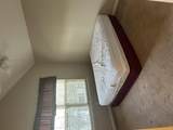 266 Churchill Crossing - Photo 14