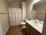 266 Churchill Crossing - Photo 15