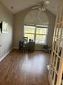 266 Churchill Crossing - Photo 16