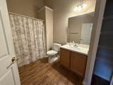 266 Churchill Crossing - Photo 17