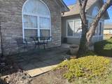 266 Churchill Crossing - Photo 19