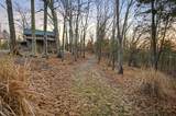 1248 Burke Road - Photo 107