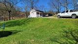 6540 Bald Knob Road - Photo 3