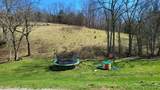 6540 Bald Knob Road - Photo 38