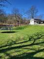 6540 Bald Knob Road - Photo 4