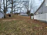 6540 Bald Knob Road - Photo 5