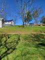 6540 Bald Knob Road - Photo 6