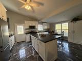 6540 Bald Knob Road - Photo 10