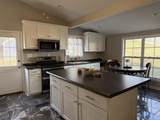 6540 Bald Knob Road - Photo 11