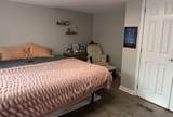 6540 Bald Knob Road - Photo 22