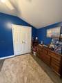 6540 Bald Knob Road - Photo 29