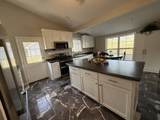 6540 Bald Knob Road - Photo 9