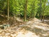 131 High Ridge Road - Photo 2