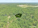 131 High Ridge Road - Photo 3
