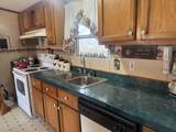 159 Vaughn Ridge Road - Photo 6
