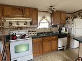 159 Vaughn Ridge Road - Photo 7