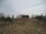 1234 Rutherford Scho Rutherford School Road - Photo 1