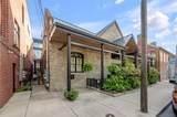 514 Short Street - Photo 2