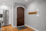 514 Short Street - Photo 5