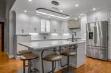 514 Short Street - Photo 6