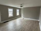 302 Clay Street - Photo 3