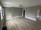 302 Clay Street - Photo 5