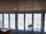 194 Military Road - Photo 17