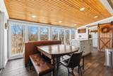 194 Military Road - Photo 18