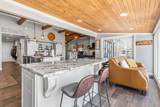 194 Military Road - Photo 19