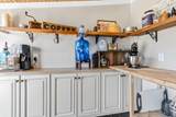 194 Military Road - Photo 20