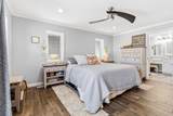 194 Military Road - Photo 22