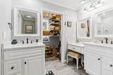 194 Military Road - Photo 26