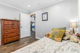 194 Military Road - Photo 28