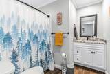 194 Military Road - Photo 29