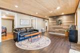 194 Military Road - Photo 31