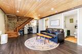 194 Military Road - Photo 32