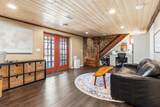 194 Military Road - Photo 33
